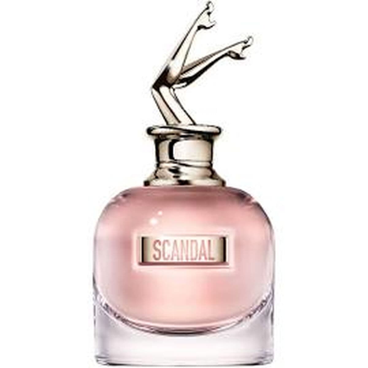 Parfym Damer Jean Paul Gaultier GAU302 EDP - Image 2