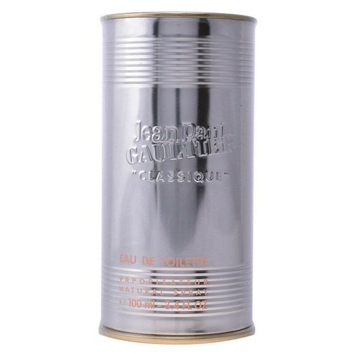 Naisten parfyymi Jean Paul Gaultier EDT - Image 6