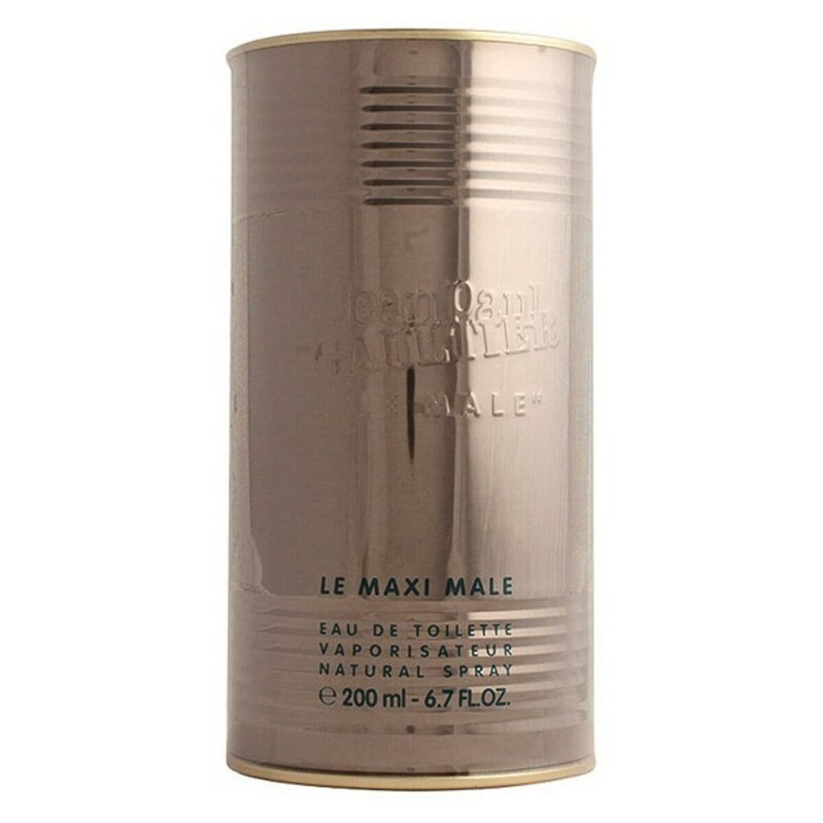 Herrenparfüm Jean Paul Gaultier EDT - Image 15