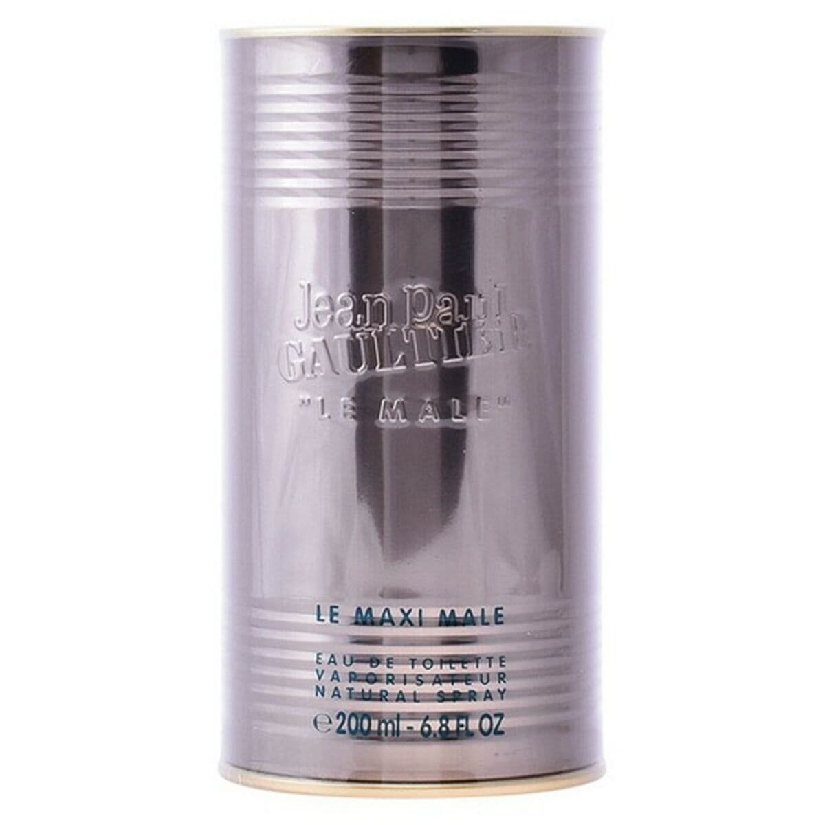 Herrenparfüm Jean Paul Gaultier EDT - Image 18