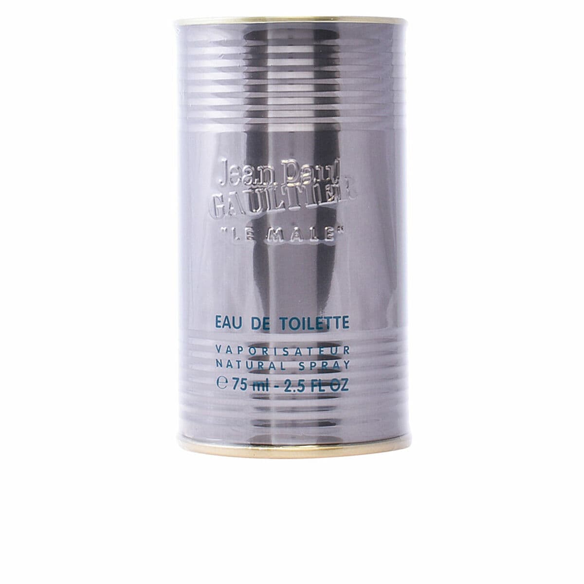 Herrenparfüm Jean Paul Gaultier EDT - Image 4