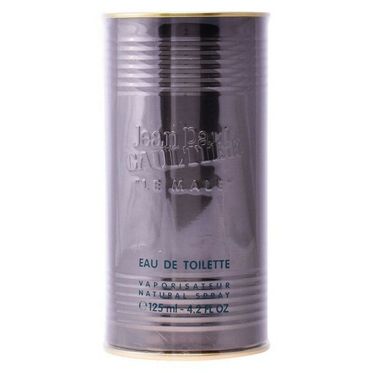 Herrenparfüm Jean Paul Gaultier EDT - Image 11