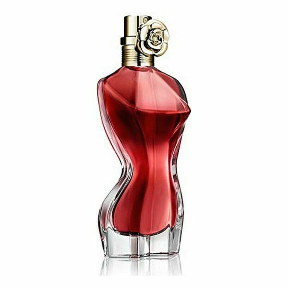 Damenparfüm La Belle Jean Paul Gaultier EDP EDP - Image 2