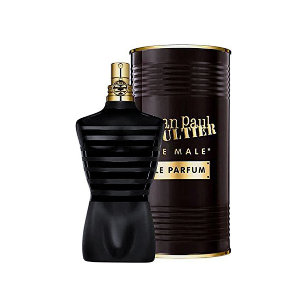 Herrenparfüm Le Male Jean Paul Gaultier EDP EDP - Image 2