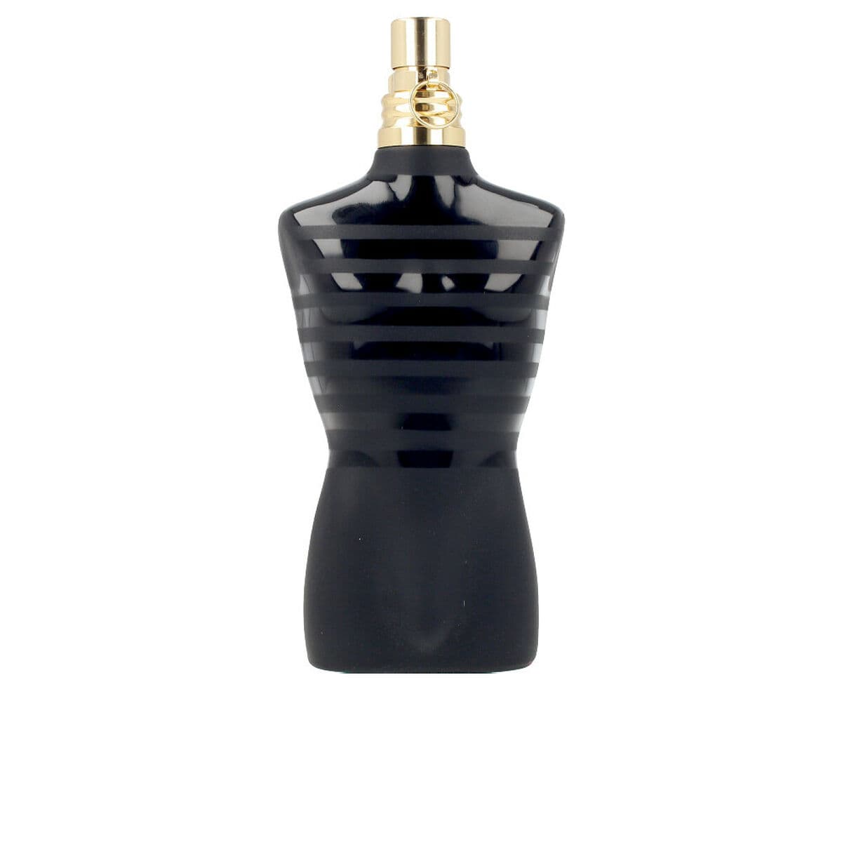 Herrenparfüm Le Male Jean Paul Gaultier EDP EDP - Image 3
