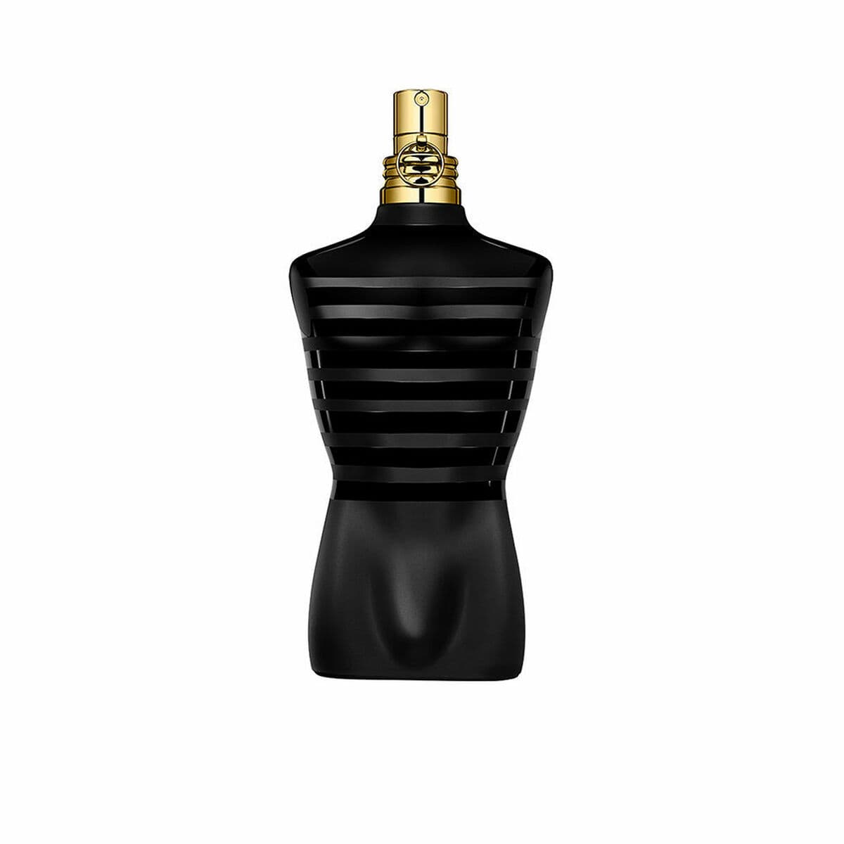 Herrenparfüm Le Male Jean Paul Gaultier EDP EDP - Image 4