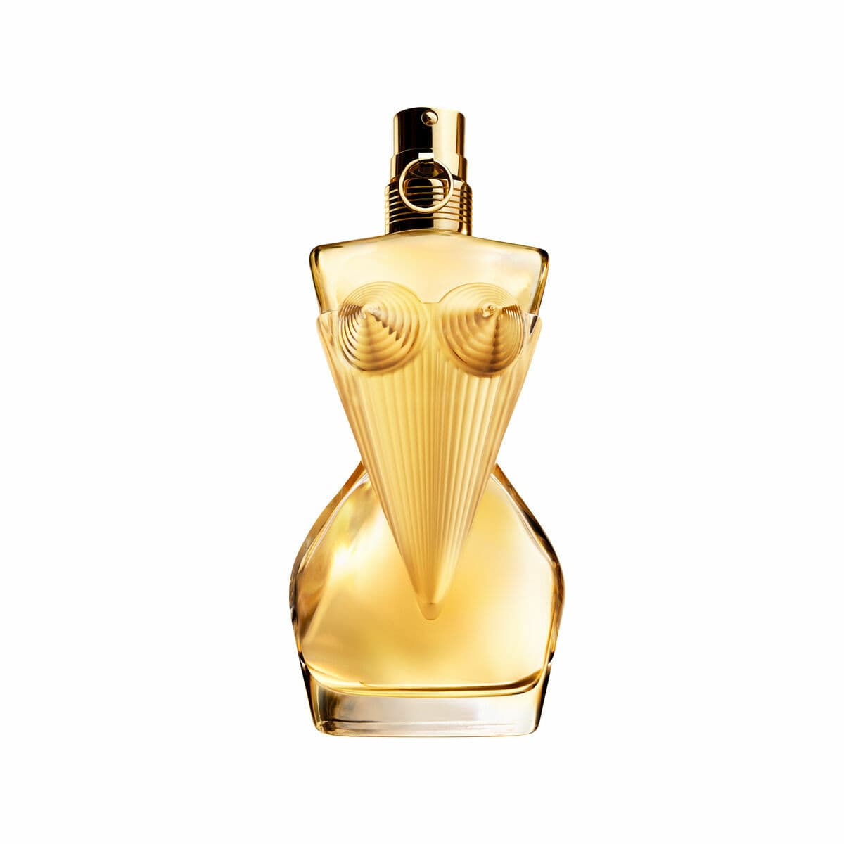 Parfym Damer Jean Paul Gaultier 65188914 30 ml
