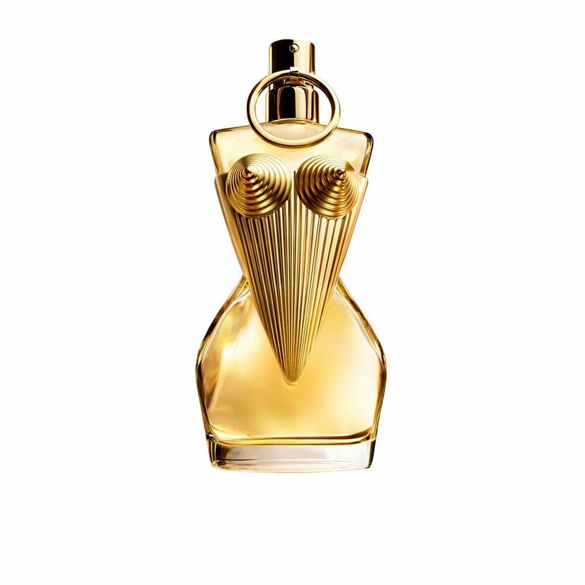 Parfym Damer Jean Paul Gaultier Gaultier Divine EDP 50 ml - Image 2