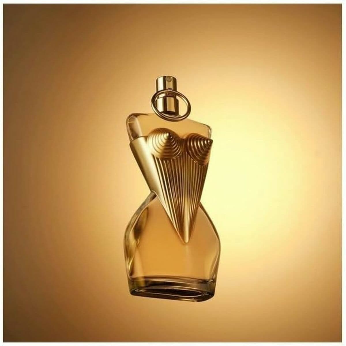Damenparfüm Jean Paul Gaultier Gaultier Divine EDP 100 ml - Image 2