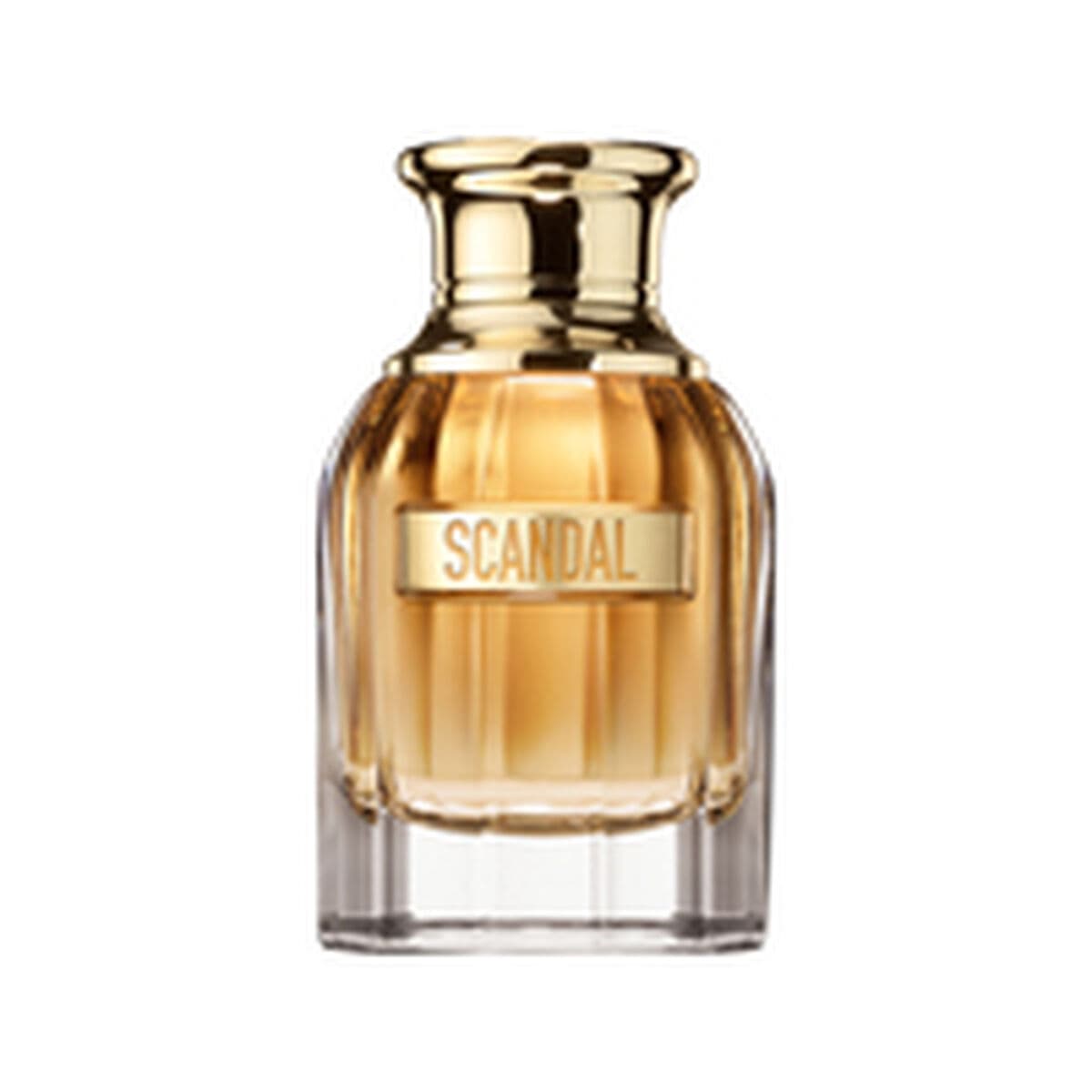 Damenparfüm Jean Paul Gaultier Scandal Absolu EDP 30 ml - Image 2