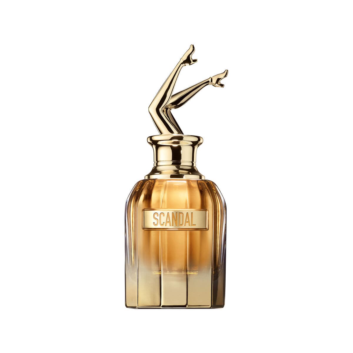 Parfym Damer Jean Paul Gaultier Scandal Absolu EDP 50 ml - Image 2