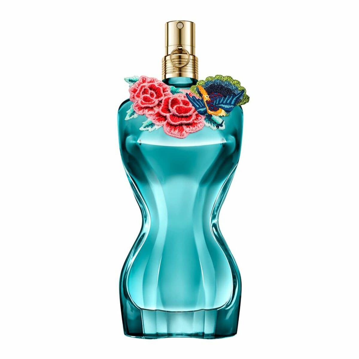 Perfume Mujer Jean Paul Gaultier LA BELLE 100 ml