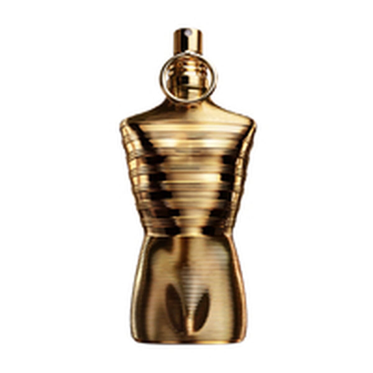 Herrenparfüm Jean Paul Gaultier LE MALE 75 ml - Image 2