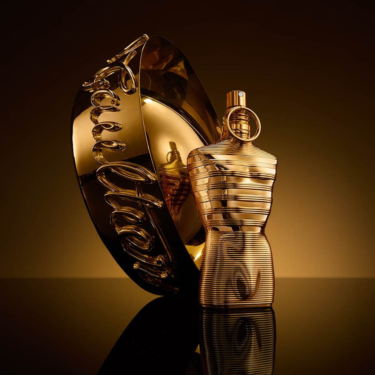 Herrenparfüm Jean Paul Gaultier LE MALE 75 ml - Image 11