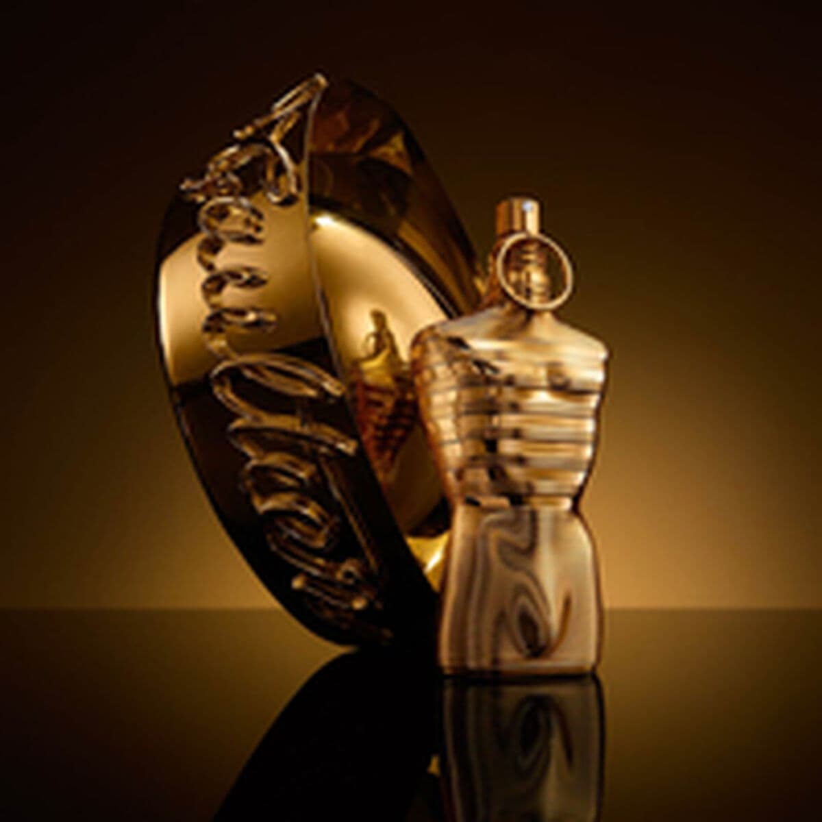 Herrenparfüm Jean Paul Gaultier LE MALE 75 ml - Image 12