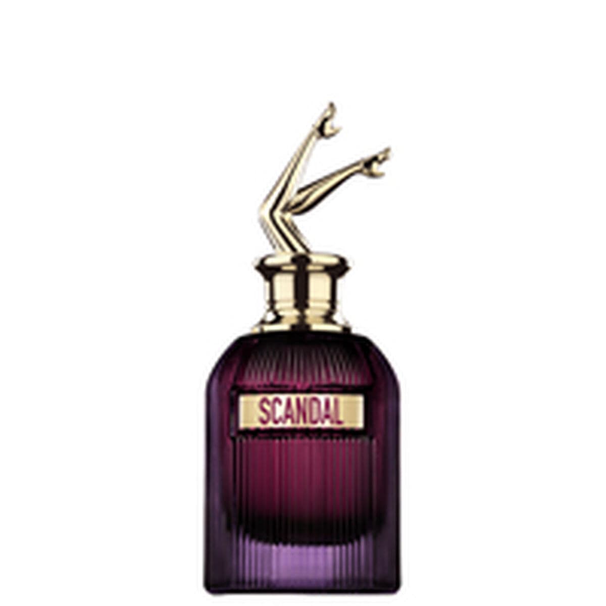 Parfum Femme Jean Paul Gaultier SCANDAL 80 ml - Image 2
