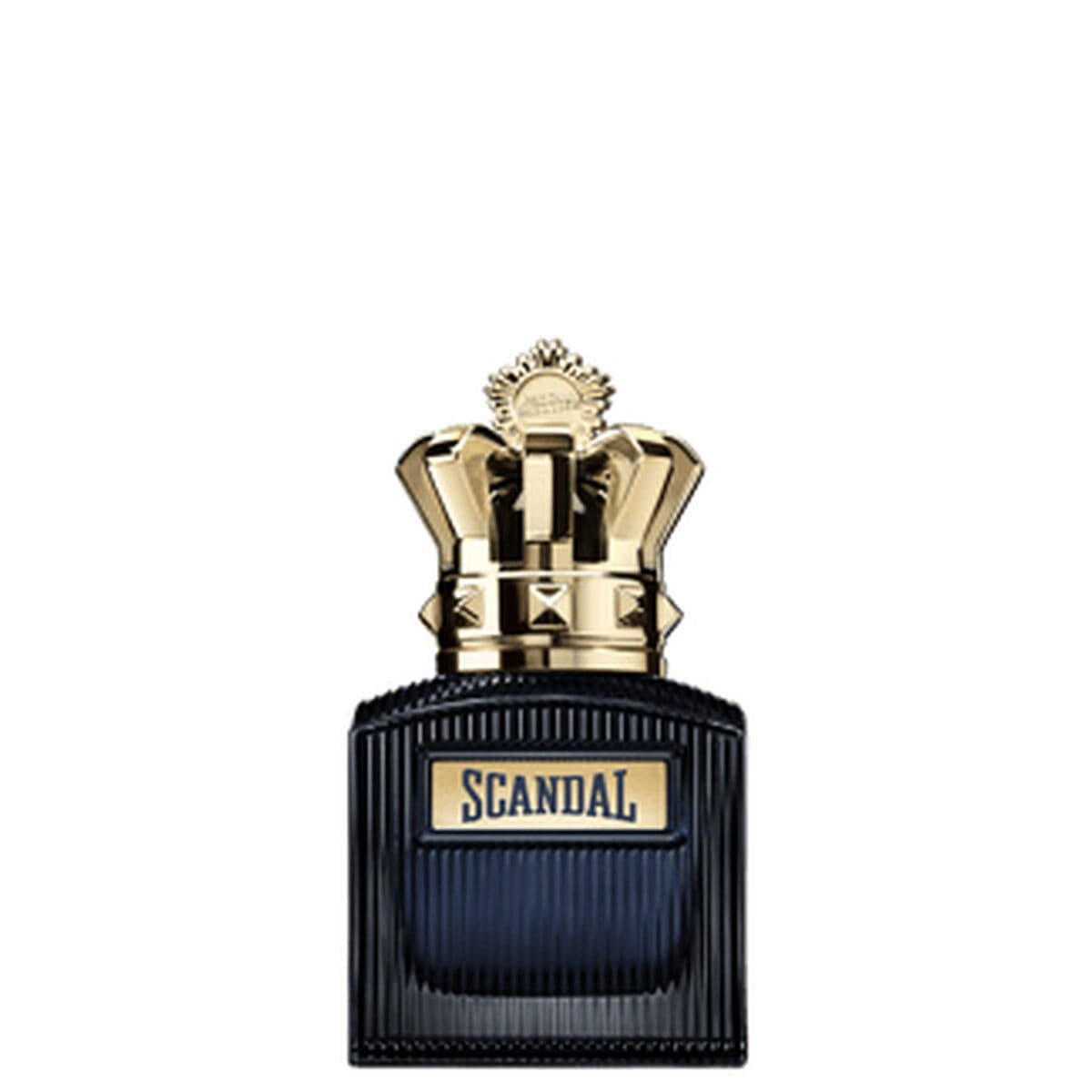 Vyrų kvepalai Jean Paul Gaultier SCANDAL POUR HOMME 50 ml