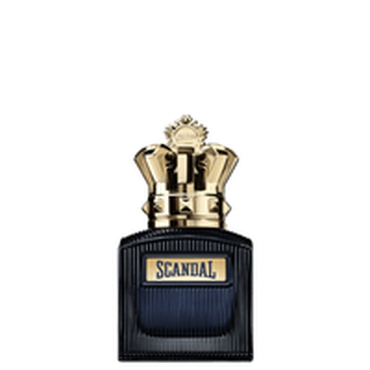 Vyrų kvepalai Jean Paul Gaultier SCANDAL POUR HOMME 50 ml - Image 2