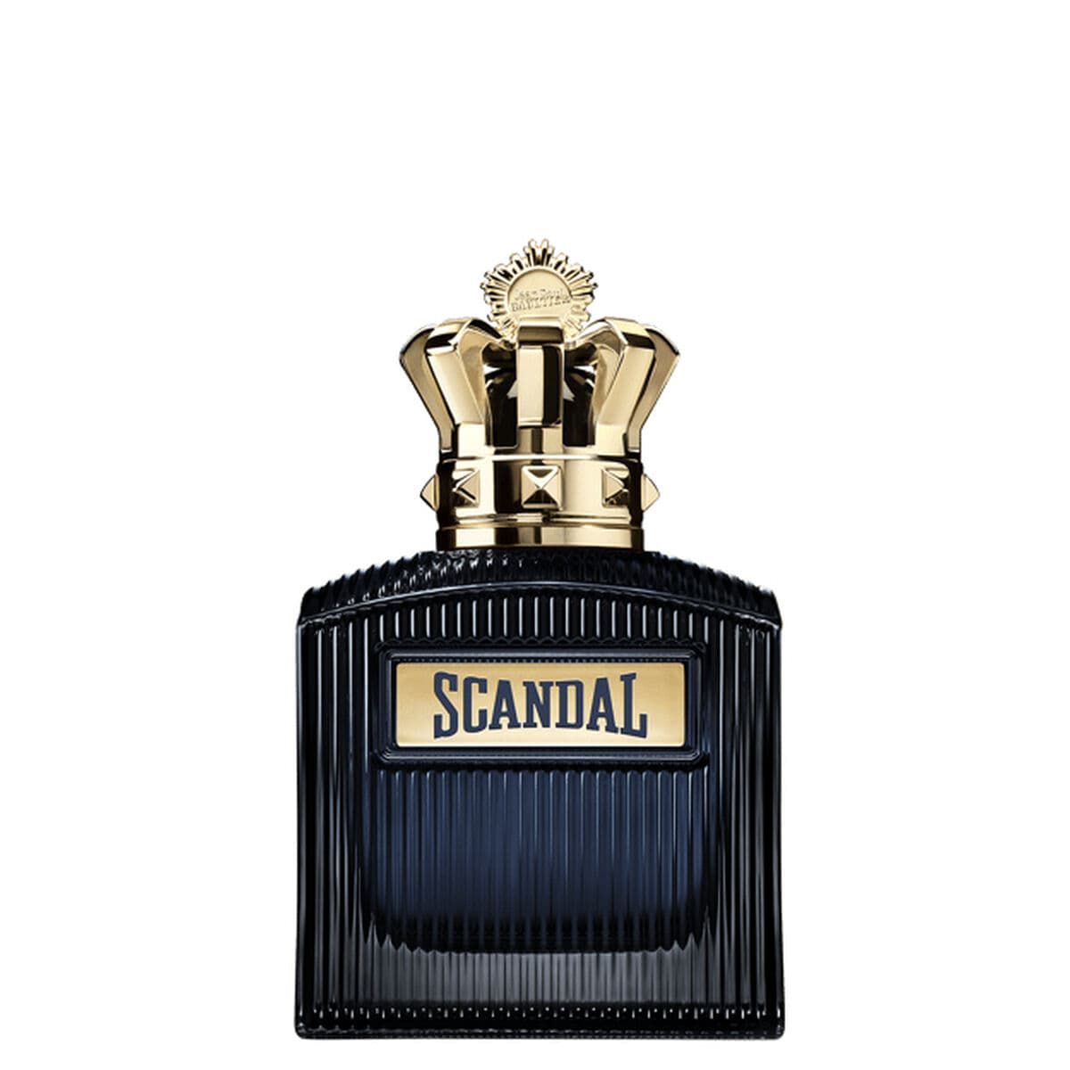 Vyrų kvepalai Jean Paul Gaultier SCANDAL POUR HOMME EDP 100 ml