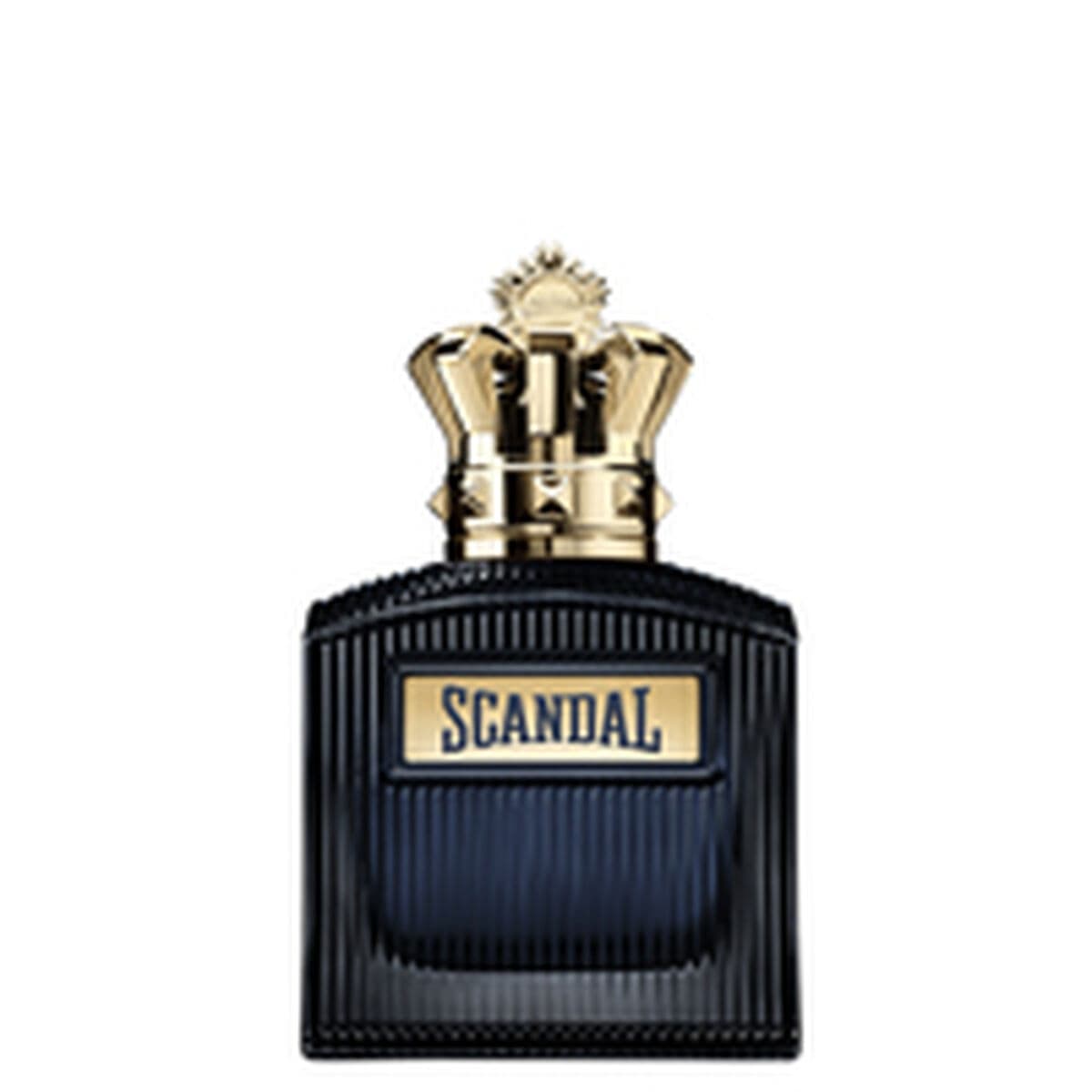 Vyrų kvepalai Jean Paul Gaultier SCANDAL POUR HOMME EDP 100 ml - Image 2