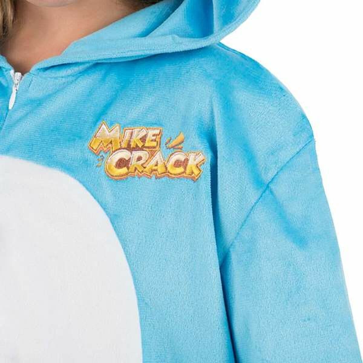 Disfraz para Niños My Other Me Akela Kigurimi - Image 2