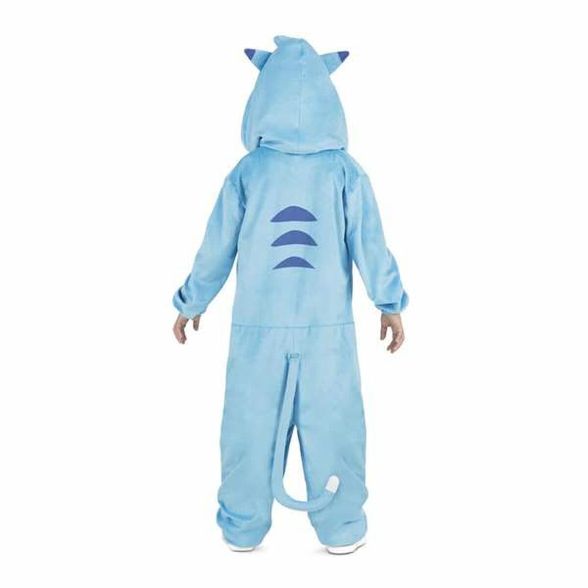 Disfraz para Niños My Other Me Akela Kigurimi - Image 5