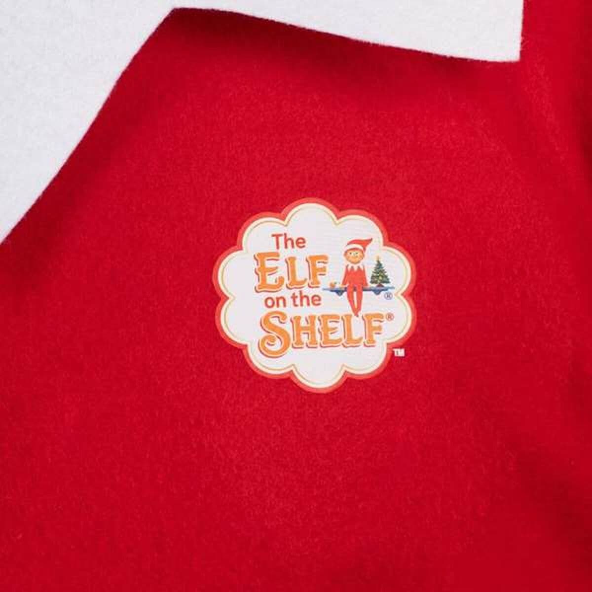 Disfraz para Bebés My Other Me Elfo 7-12 Meses - Image 5