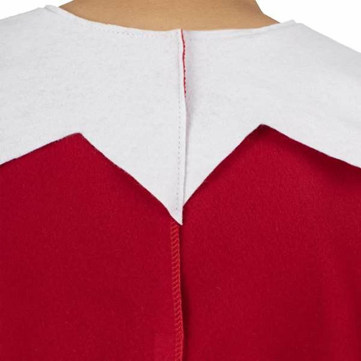 Costume per Bambini My Other Me Elfo 10-12 Anni - Image 4