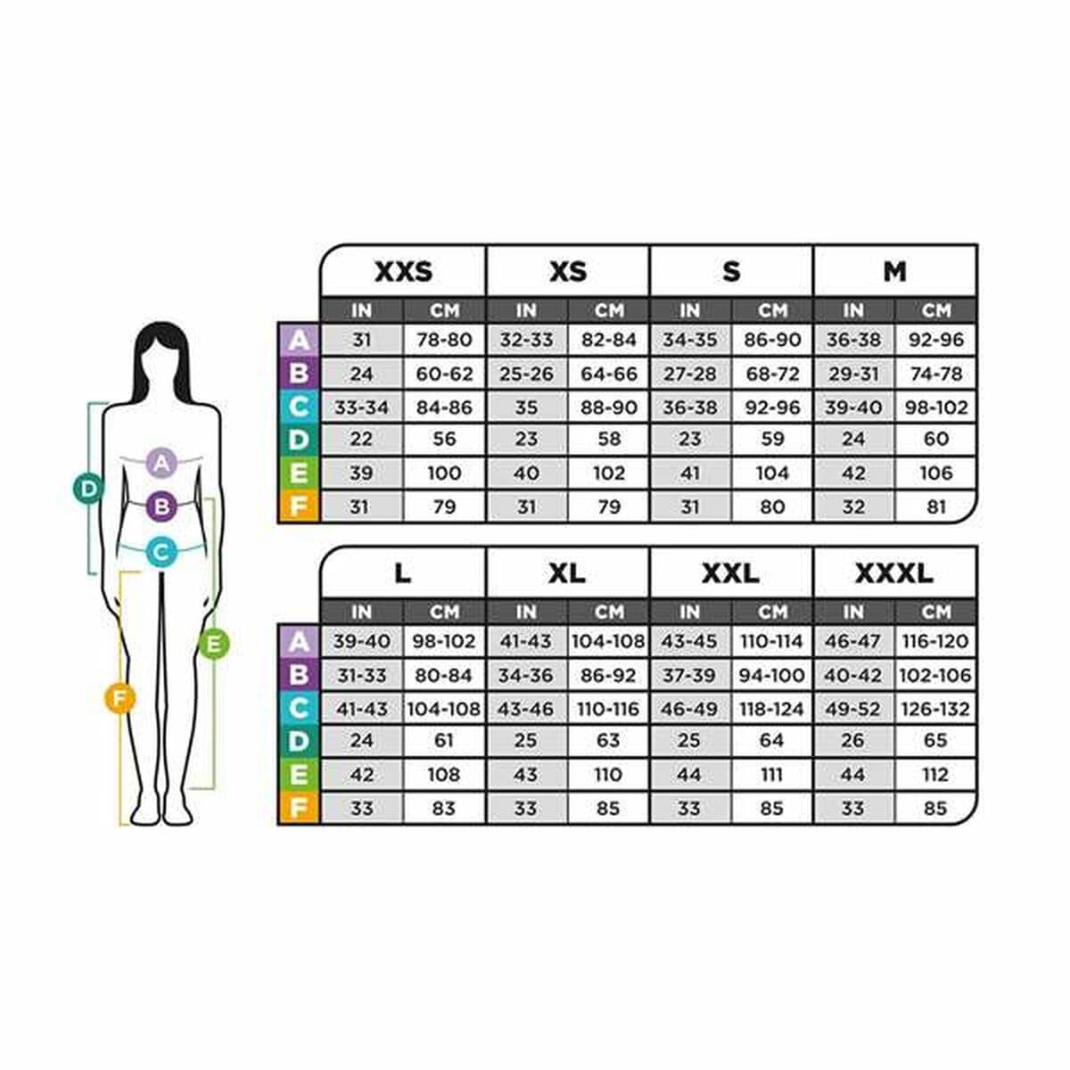 Kostyme voksne My Other Me Alv S - Image 9