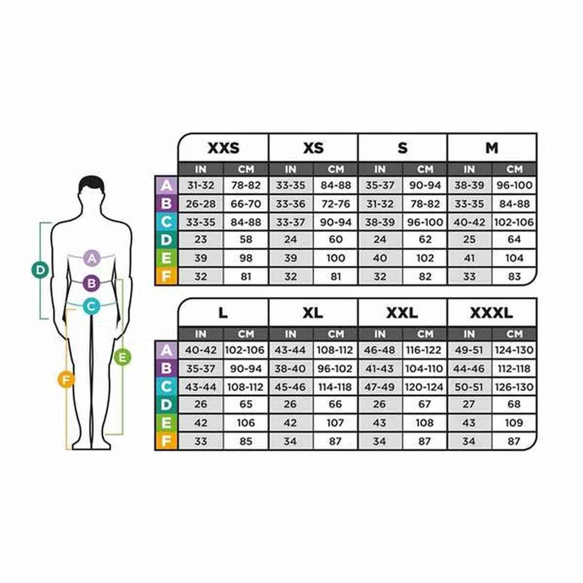 Disfraz para Adultos My Other Me Elfo S - Image 7