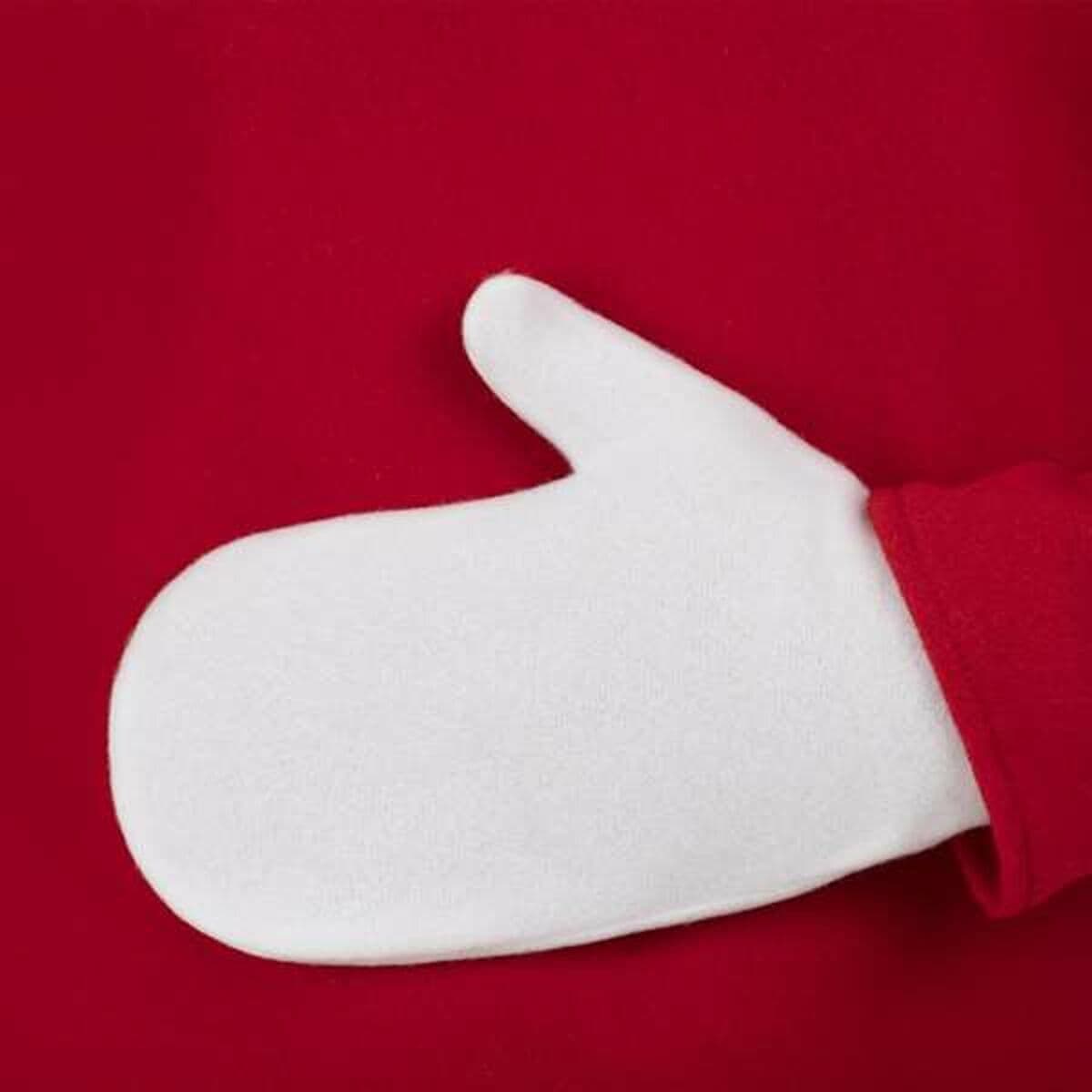 Costume per Adulti My Other Me Elfo M - Image 5