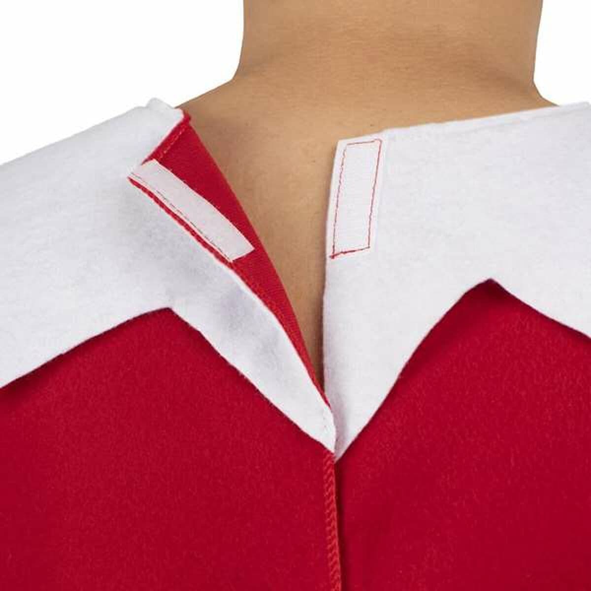 Costume per Adulti My Other Me Elfo M - Image 7