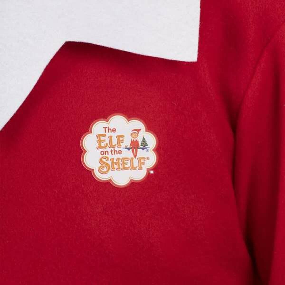 Kostyme voksne My Other Me Alv L - Image 2