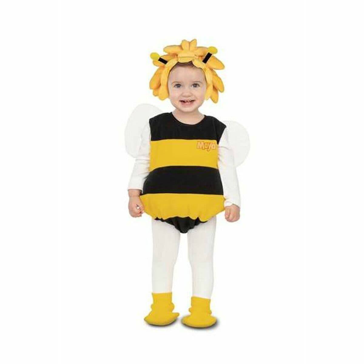 Disfraz para Bebés My Other Me Maya the Bee - Image 2
