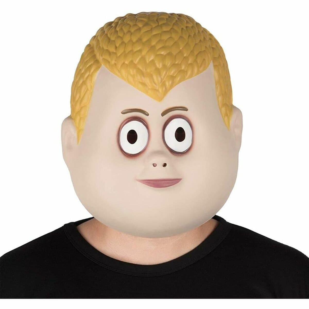 Máscara My Other Me Pugsley Adams