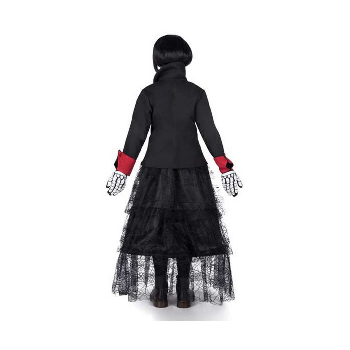 Kostuums voor Kinderen My Other Me Zoe - Image 2