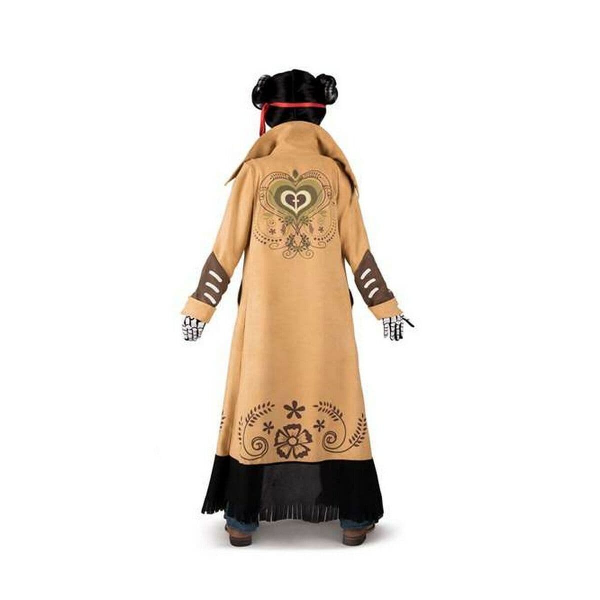 Disfraz para Niños My Other Me Angelica - Image 2