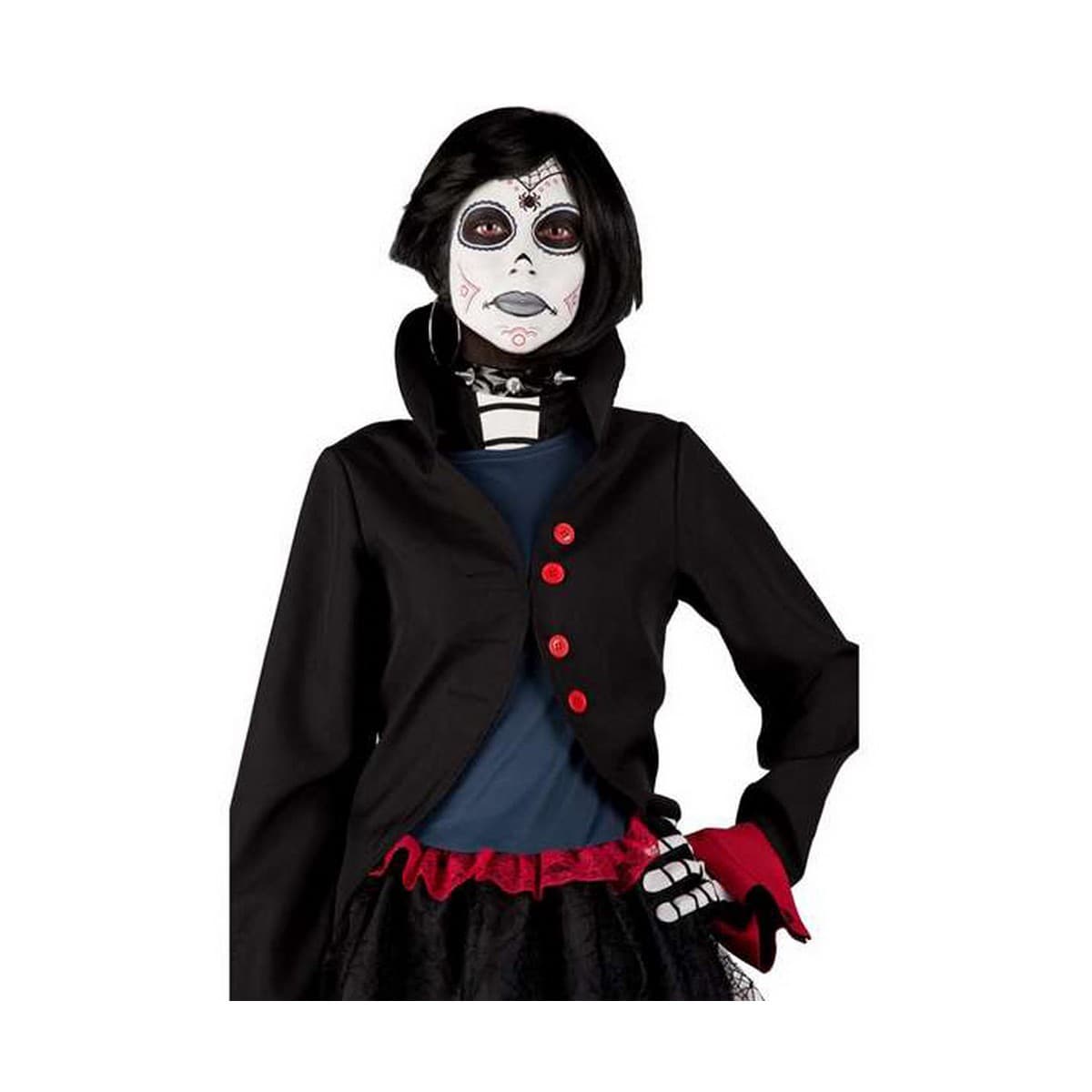 Kostium dla Dorosłych My Other Me Zoe - Image 3