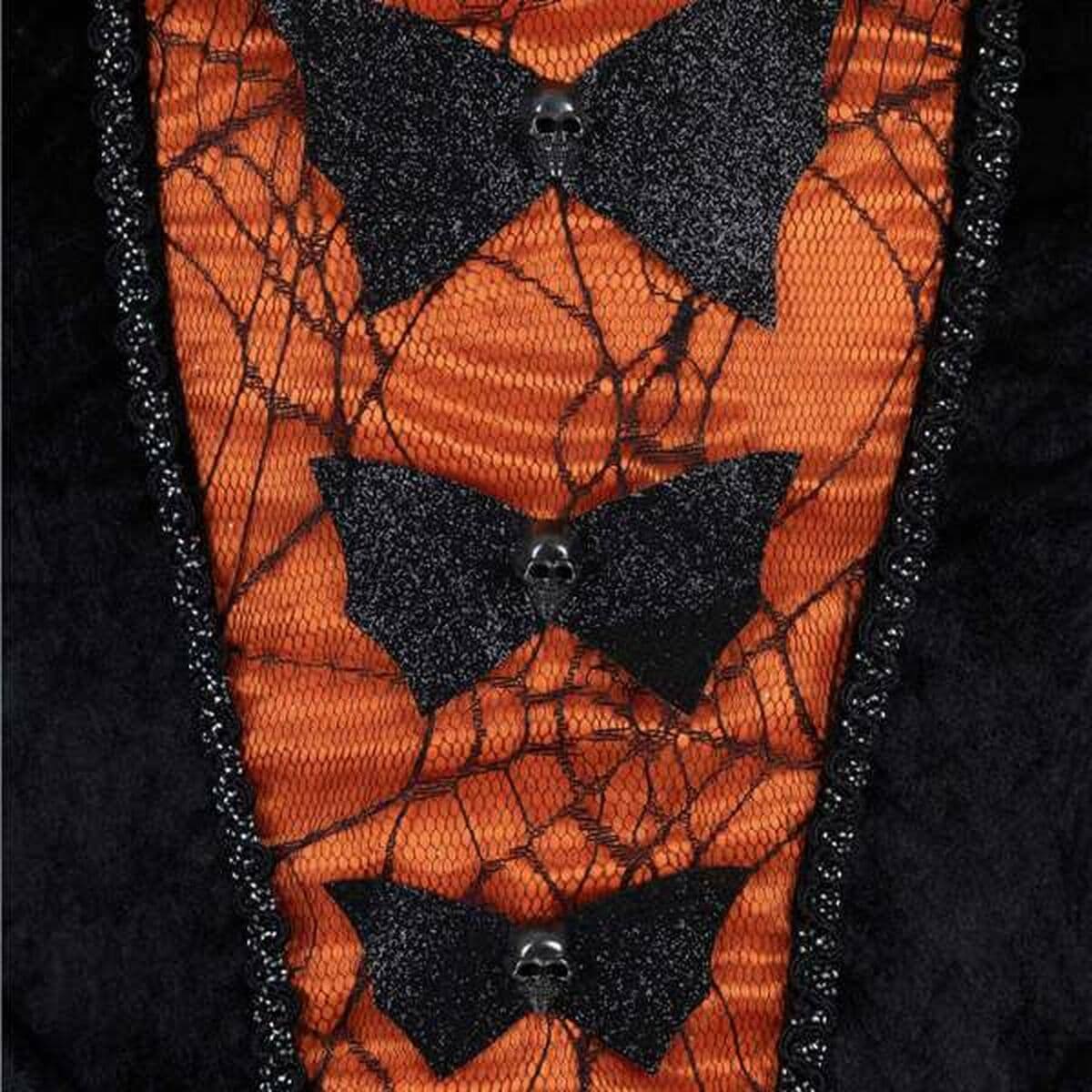 Svečana odjeća za djecu My Other Me 7-9 gadi - Image 5