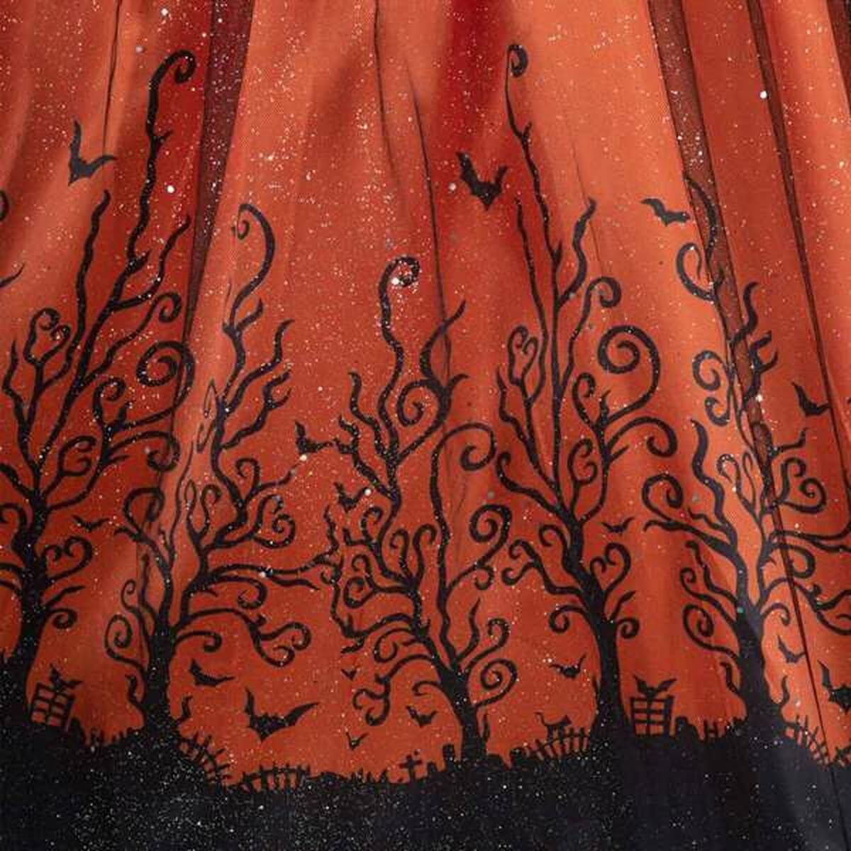 Disfraz para Niños My Other Me 10-12 Años - Image 6