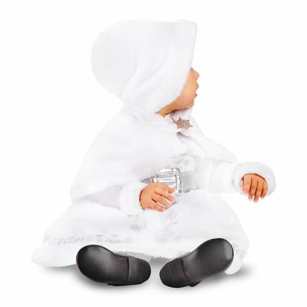 Svečana odjeća za bebe My Other Me Ziemassvētki 12-24 mēneši - Image 2