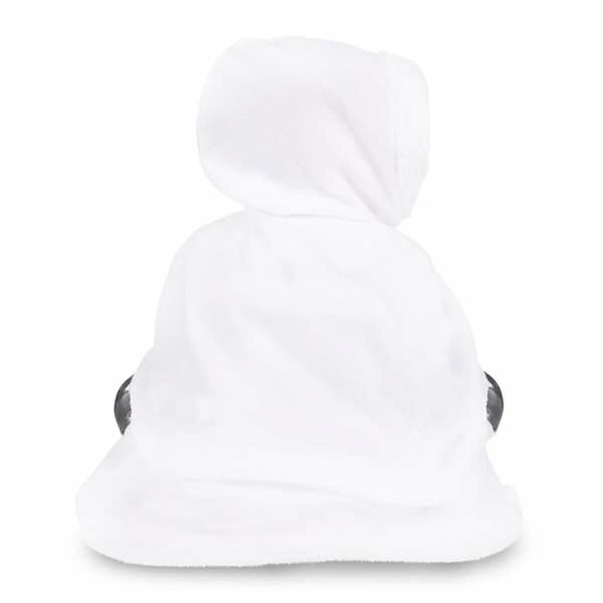 Svečana odjeća za bebe My Other Me Ziemassvētki 12-24 mēneši - Image 3