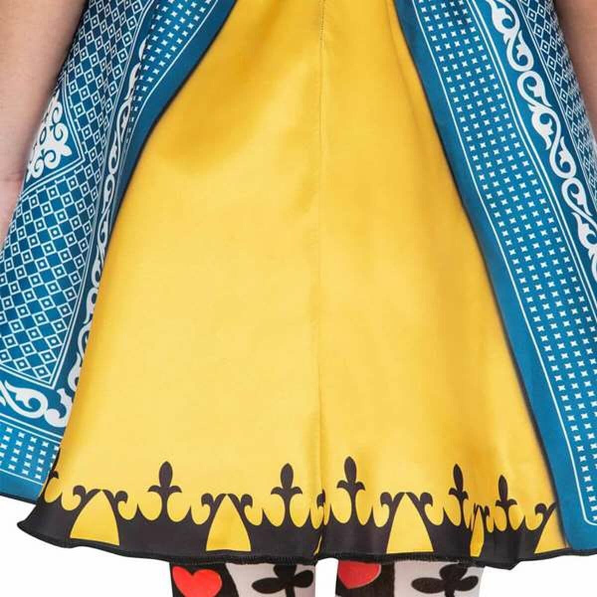 Costum Deghizare pentru Adulți My Other Me Regina Inimilor M - Image 12