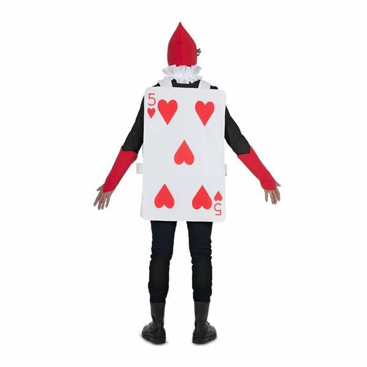 Disfraz para Adultos My Other Me Soldado Talla única - Image 6