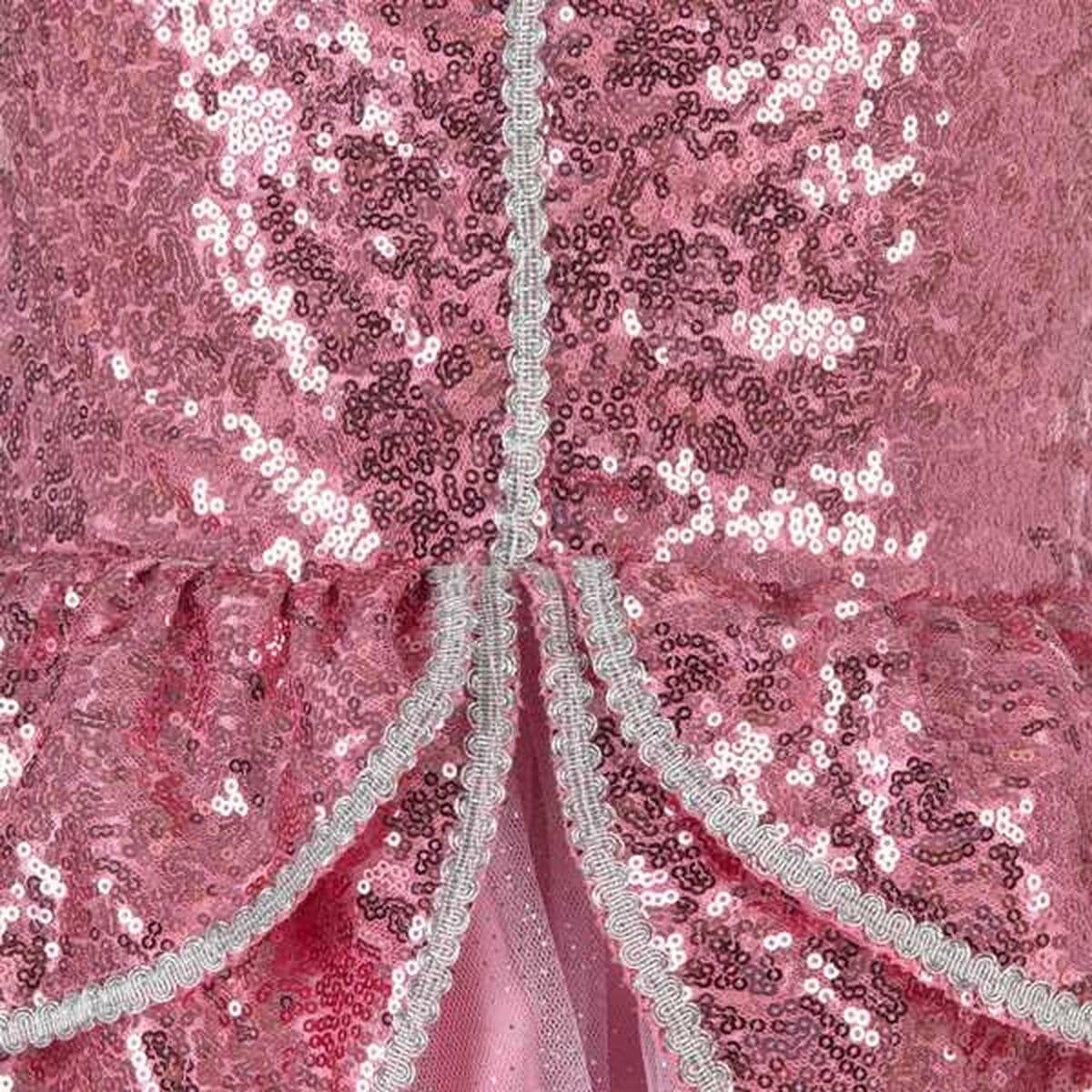 Disfraz para Niños My Other Me Princesa 3-4 Años - Image 5