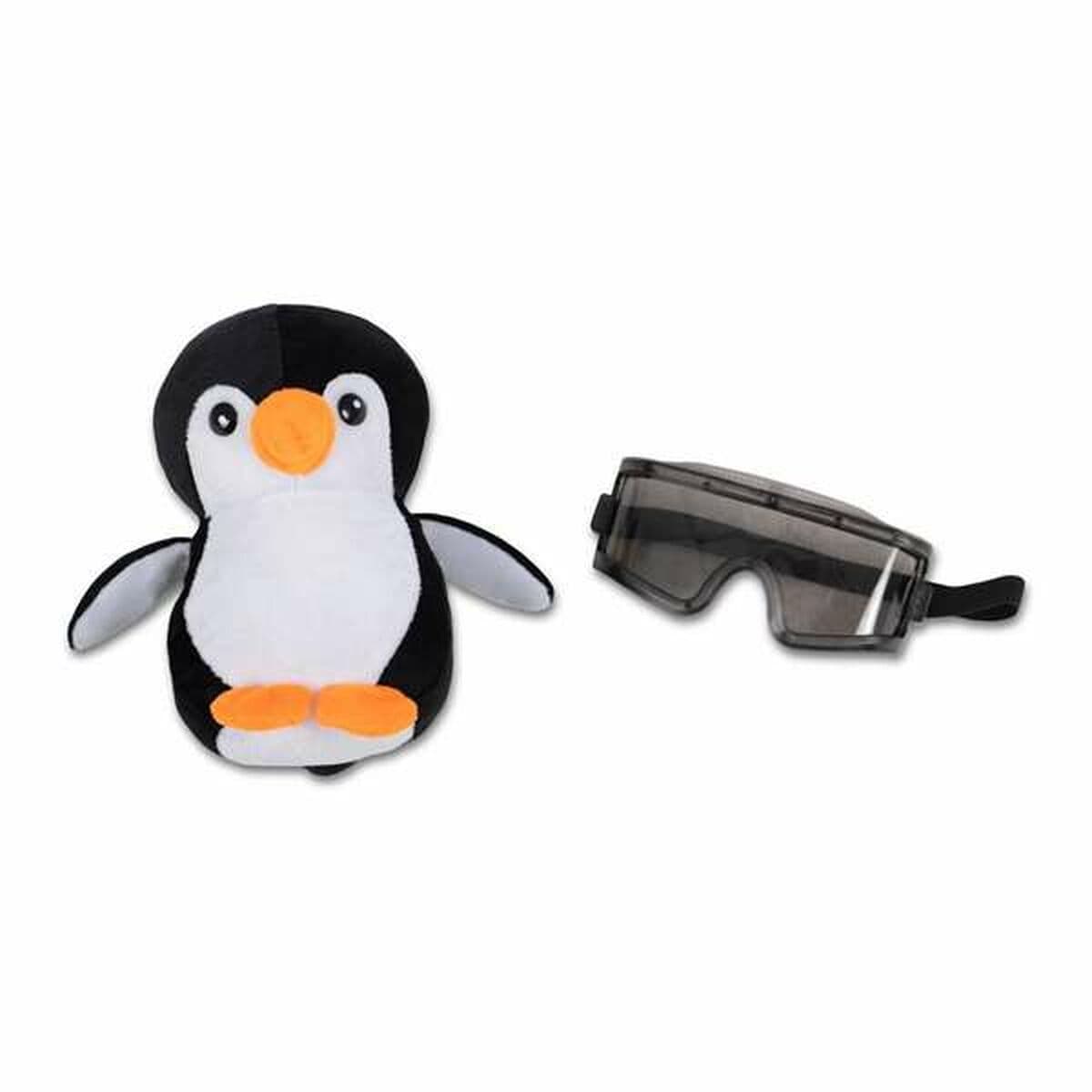 Maskeraddräkt för barn My Other Me - Image 7