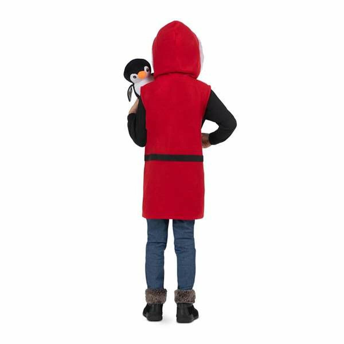 Maskeraddräkt för barn My Other Me - Image 3