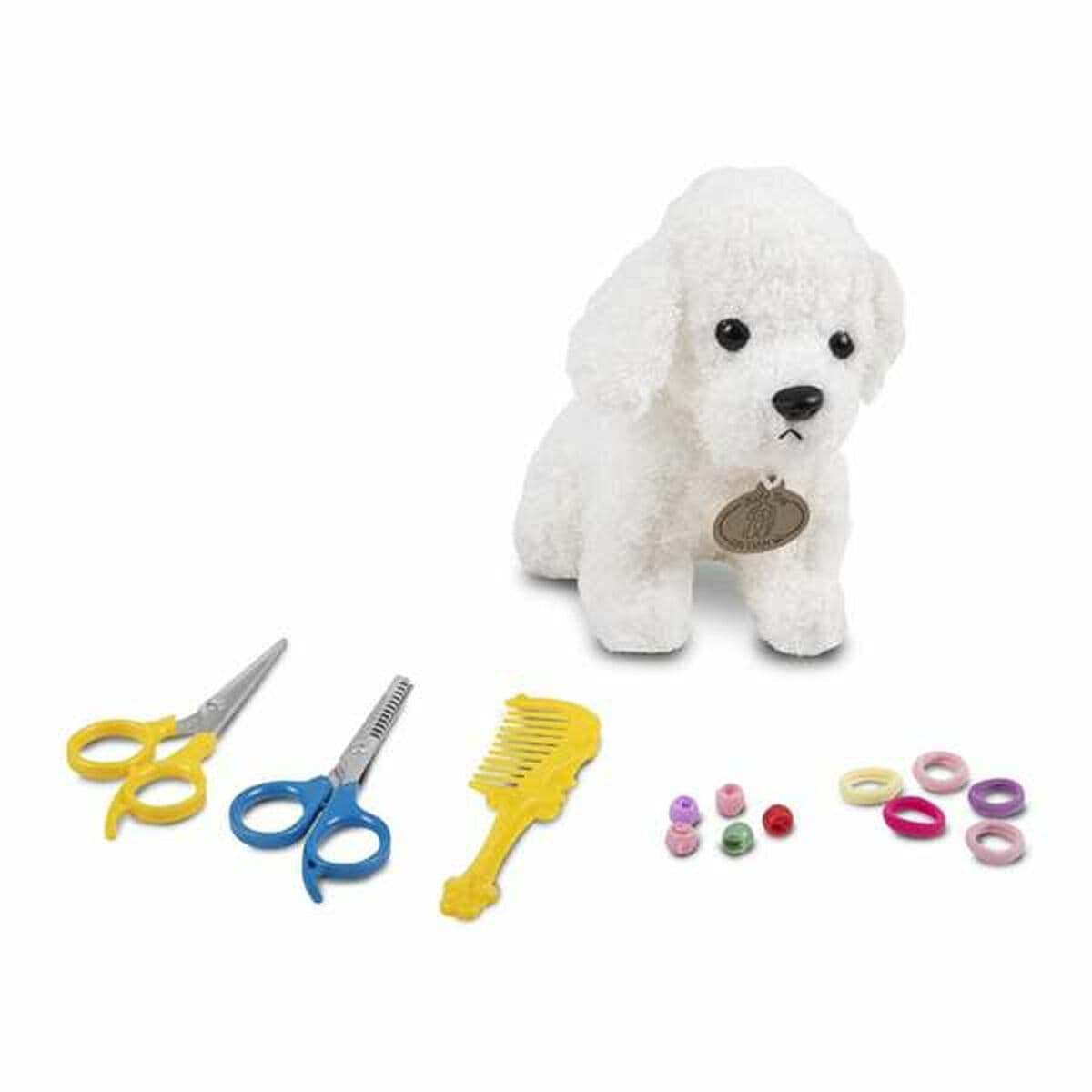 Maskeraddräkt för barn My Other Me - Image 11