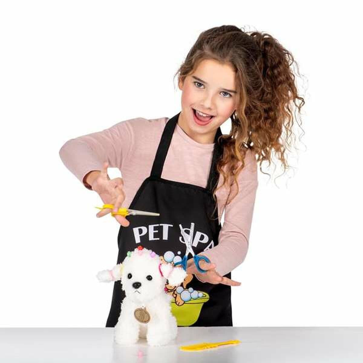 Maskeraddräkt för barn My Other Me - Image 2