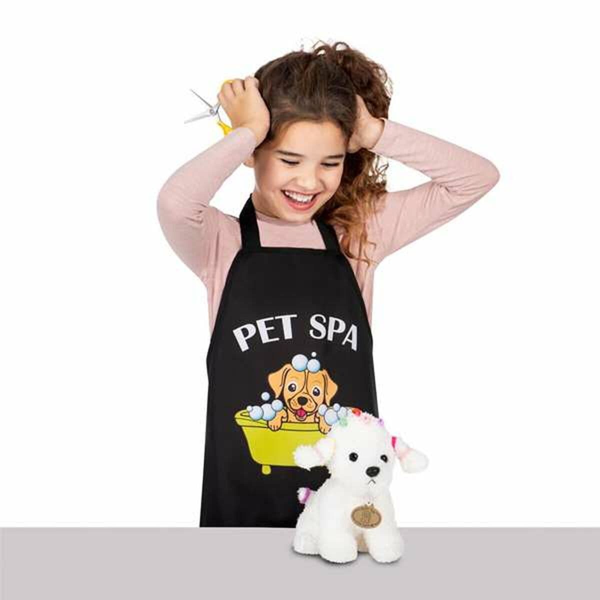 Maskeraddräkt för barn My Other Me - Image 3